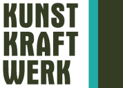 KUNSTKRAFTWERK_Logo.png