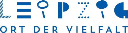 Logo_blau.jpg